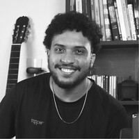 Pedro Campos