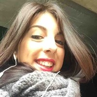 Giada Cavagnoli