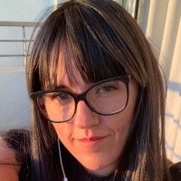 Priscila Catalan Toledo