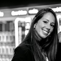 Roberta Crivellaro