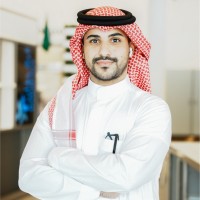 Thamer N Alhathal