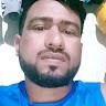 Suraj Thakur Suraj Thakur