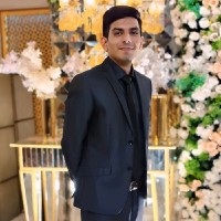 Zeeshan Khaliq