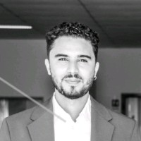 Oussama Driouech