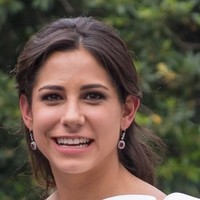 Sofía Robles
