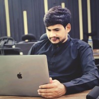 Muhammad Khan
