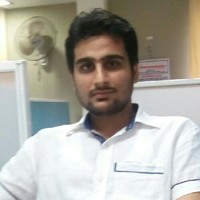 Deepak Jain