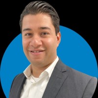 Ismael García Alonso