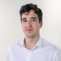 Clément Romeu