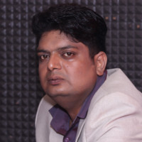 Rahul Gupta