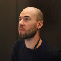 Florian Allender
