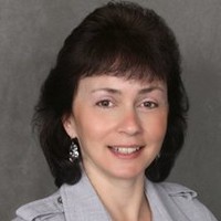Susan Prisco