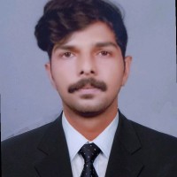 Abhinav Rajesh