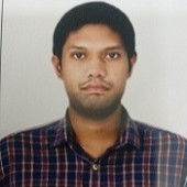 Anurag Surendran
