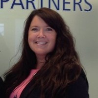 Natasha Simkins