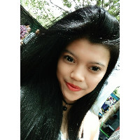 Atikah Aranpia