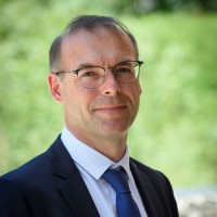 Stanislas DUFRESNE