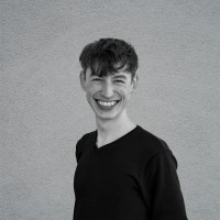 Brendan James Sapato