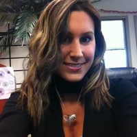 Tricia Abdur Rashid