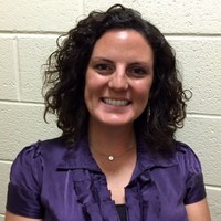 Laura Ashby, Lapc, Ncc