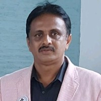 Mohan Dasappa