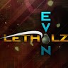 Evan Atria