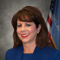 Dana Webb
