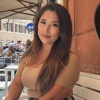 Atefa Nekzad