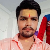 Ravi Verma