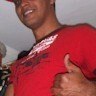 Alessandro Filmes Oficial
