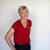 Susan Murphy