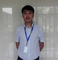 孙连伟