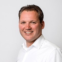 Mark Noppert