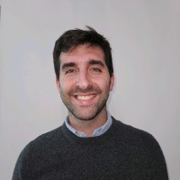 Luca Delcarro