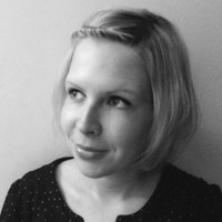 Anni Löppönen