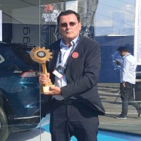 Tamer Cankurtaranoglu