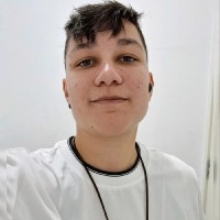 Lírian Araújo