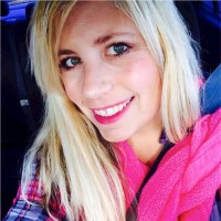 Jane Marino