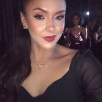 Estephany Paixão