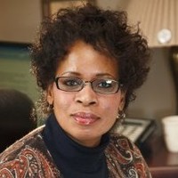 Gina Myers