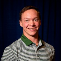 Derek Klassen
