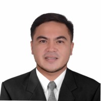 Efimarco Macalalad