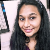 Nidhi Takarkhede