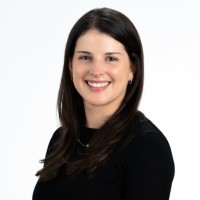 E. Emilie Weiner