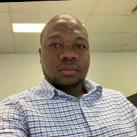 Muchengeti Mutsikiwa