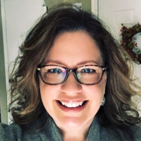 Karen Scott