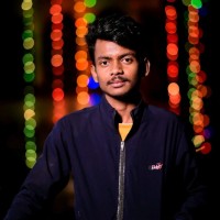 bhabataran Patra