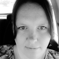 Sharon Anderson
