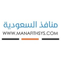أماني محمد