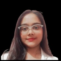 Priyanshi Agrawal